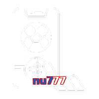 nu777