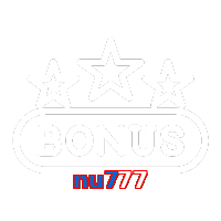 nu777