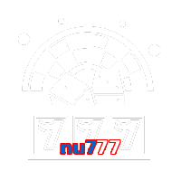 nu777