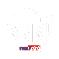 nu777