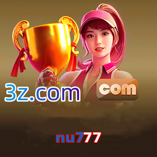 nu777