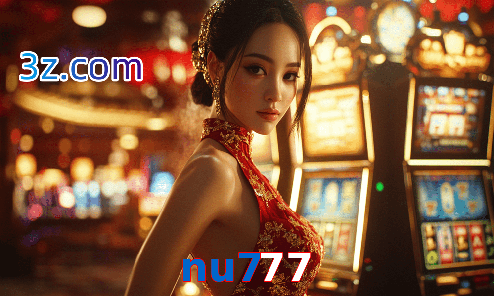 nu777